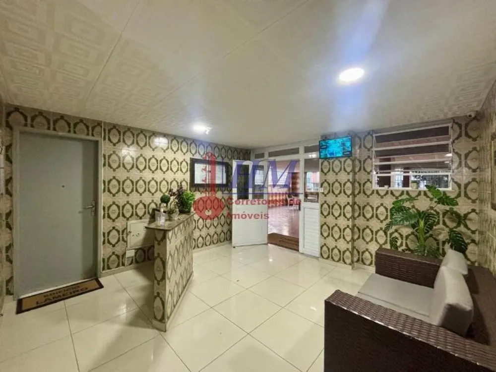 Apartamento, 2 quartos, 89 m² - Foto 15