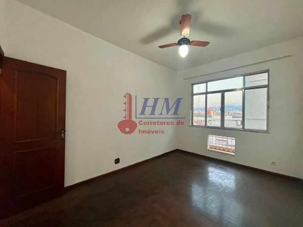 Apartamento, 2 quartos, 89 m² - Foto 42