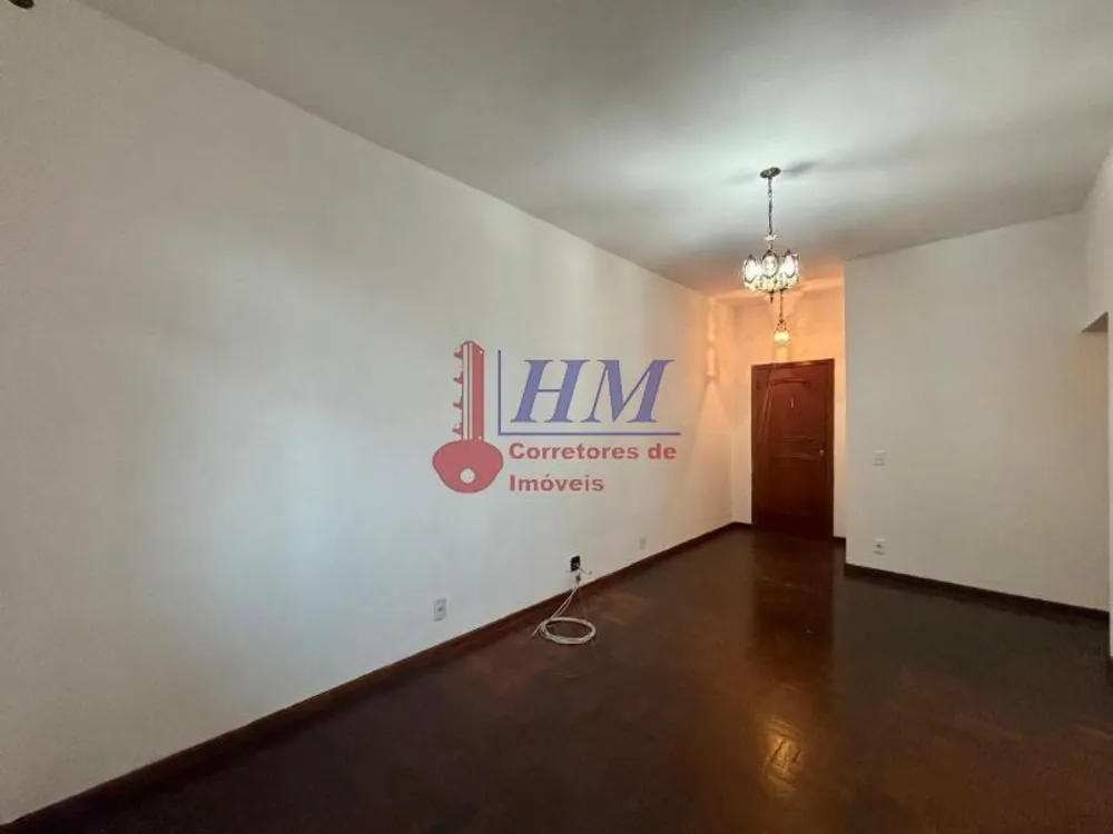 Apartamento, 2 quartos, 89 m² - Foto 46