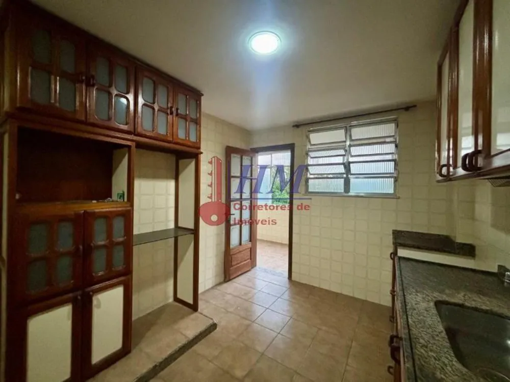 Apartamento, 2 quartos, 89 m² - Foto 54