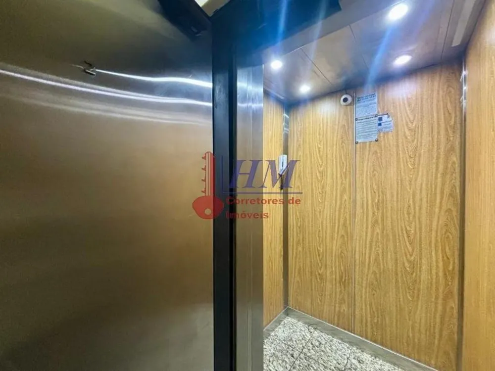 Apartamento, 2 quartos, 89 m² - Foto 26