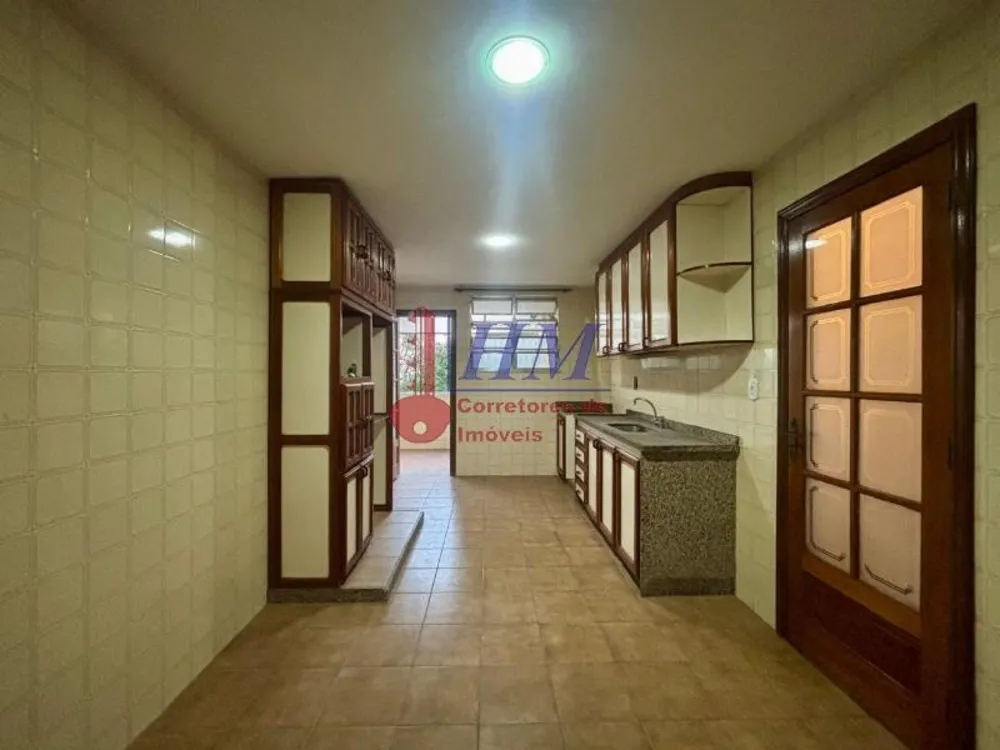 Apartamento, 2 quartos, 89 m² - Foto 52