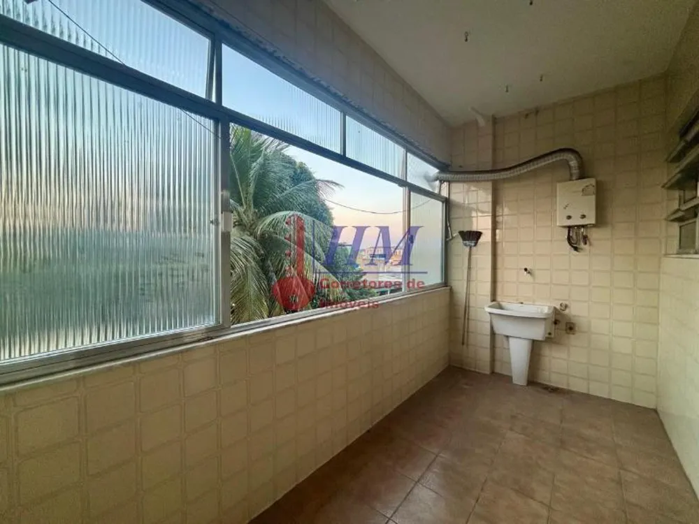 Apartamento, 2 quartos, 89 m² - Foto 60