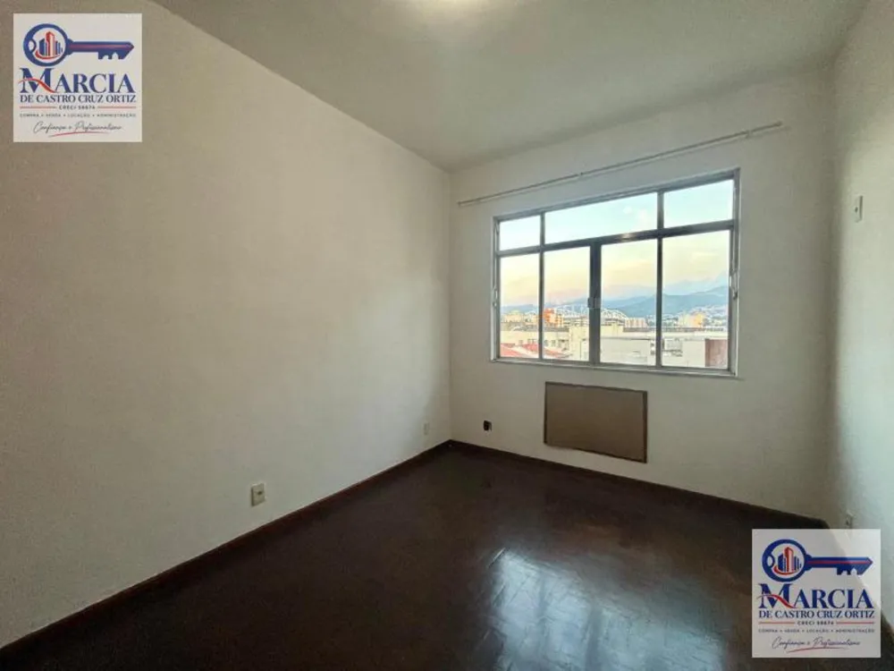 Apartamento, 2 quartos, 89 m² - Foto 43