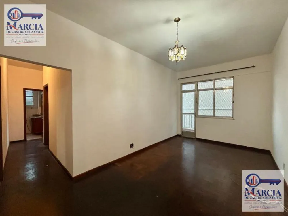 Apartamento, 2 quartos, 89 m² - Foto 35