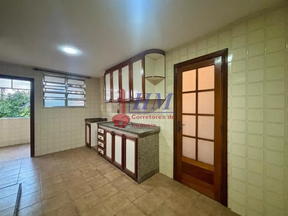 Apartamento, 2 quartos, 89 m² - Foto 53