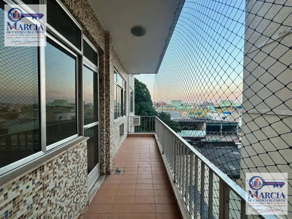 Apartamento, 2 quartos, 89 m² - Foto 31