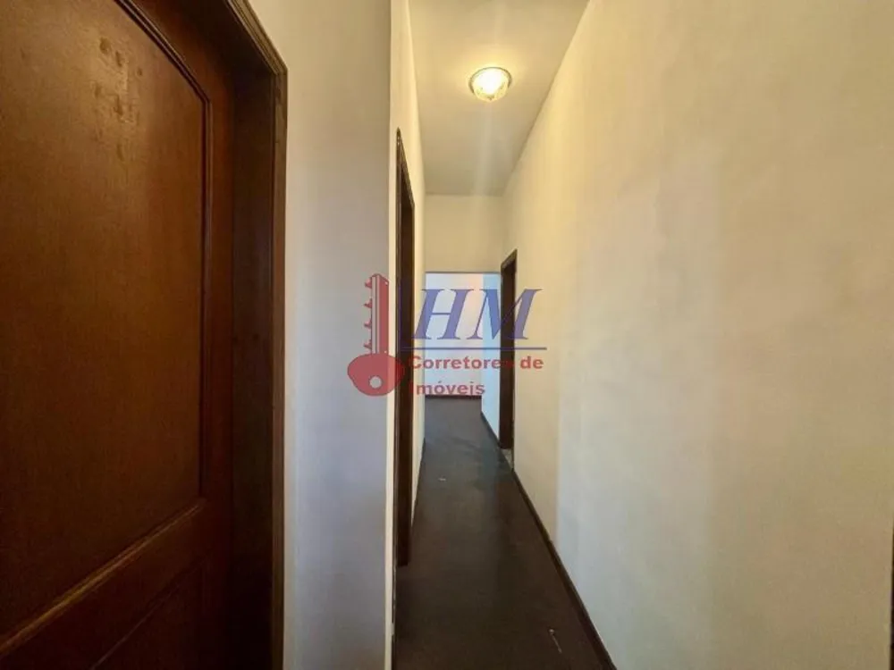 Apartamento, 2 quartos, 89 m² - Foto 40