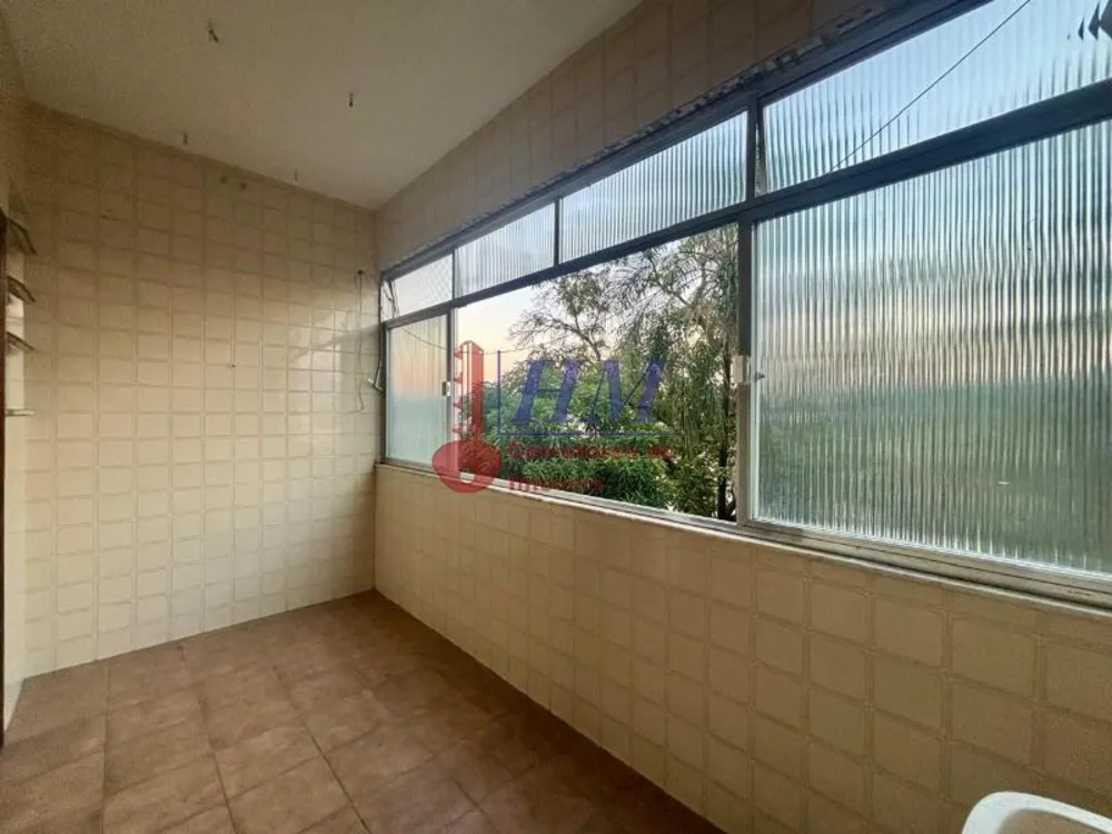 Apartamento, 2 quartos, 89 m² - Foto 58