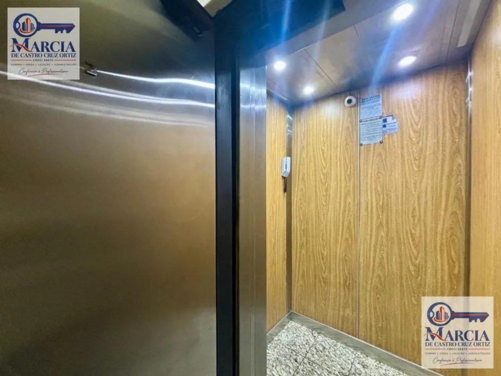 Apartamento, 2 quartos, 89 m² - Foto 25