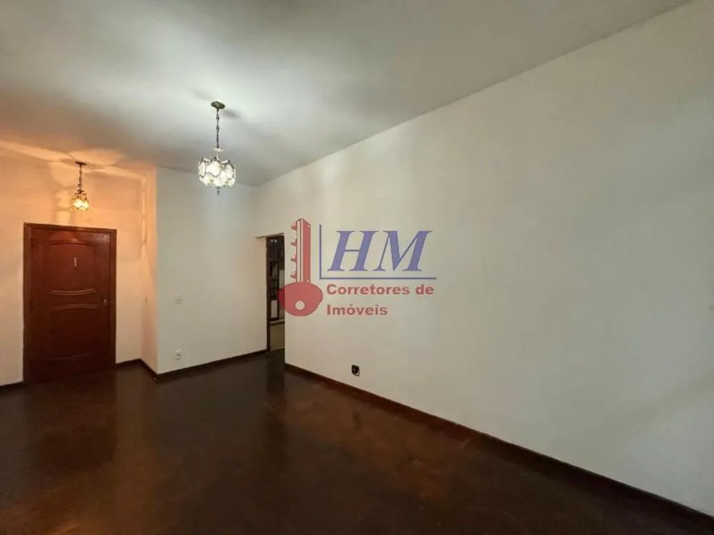 Apartamento, 2 quartos, 89 m² - Foto 38
