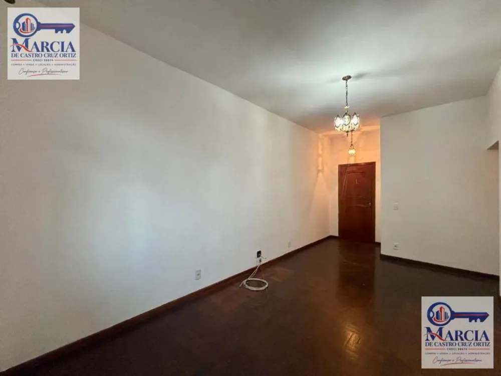 Apartamento, 2 quartos, 89 m² - Foto 45