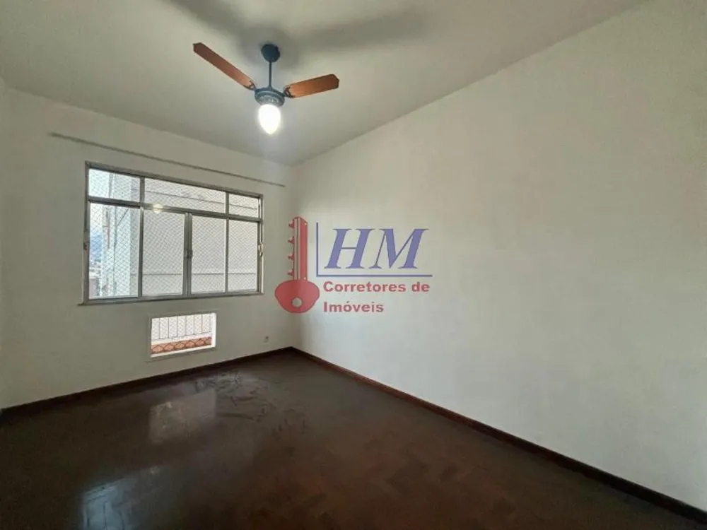 Apartamento, 2 quartos, 89 m² - Foto 51