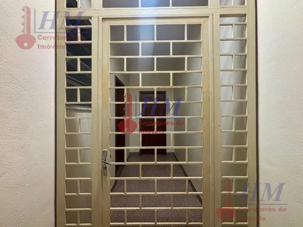 Apartamento, 2 quartos, 89 m² - Foto 19