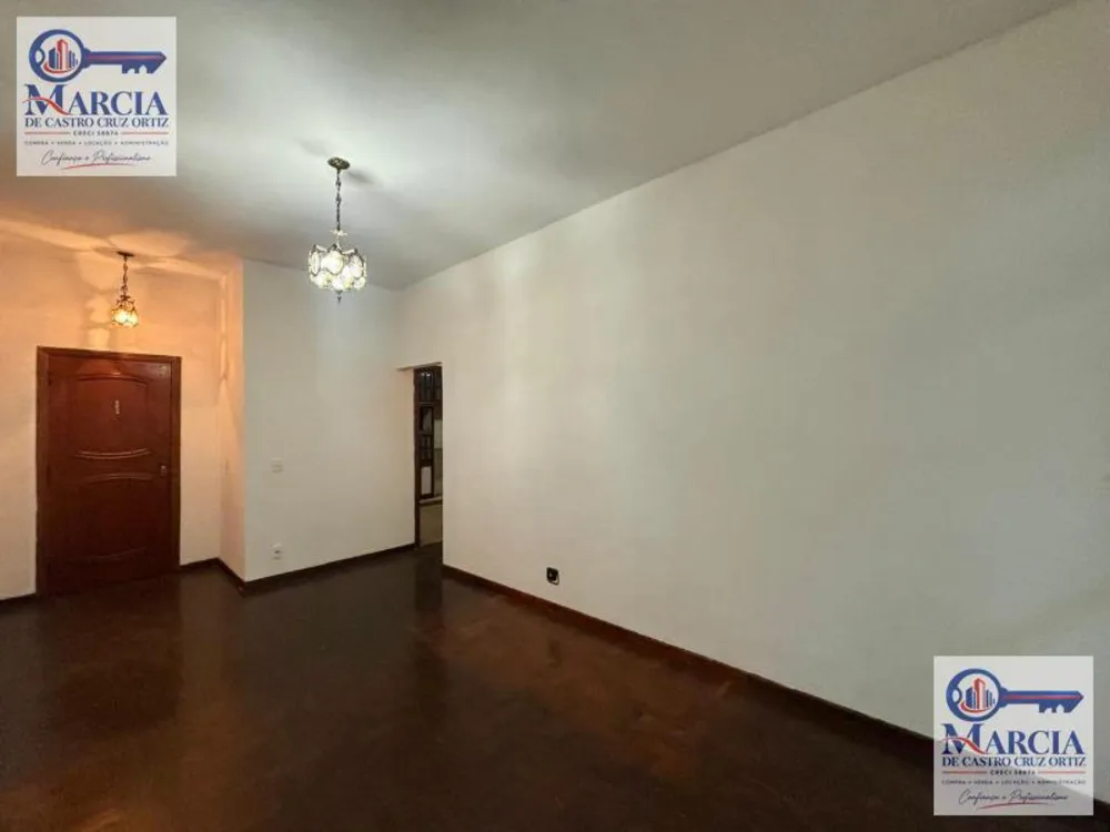 Apartamento, 2 quartos, 89 m² - Foto 37