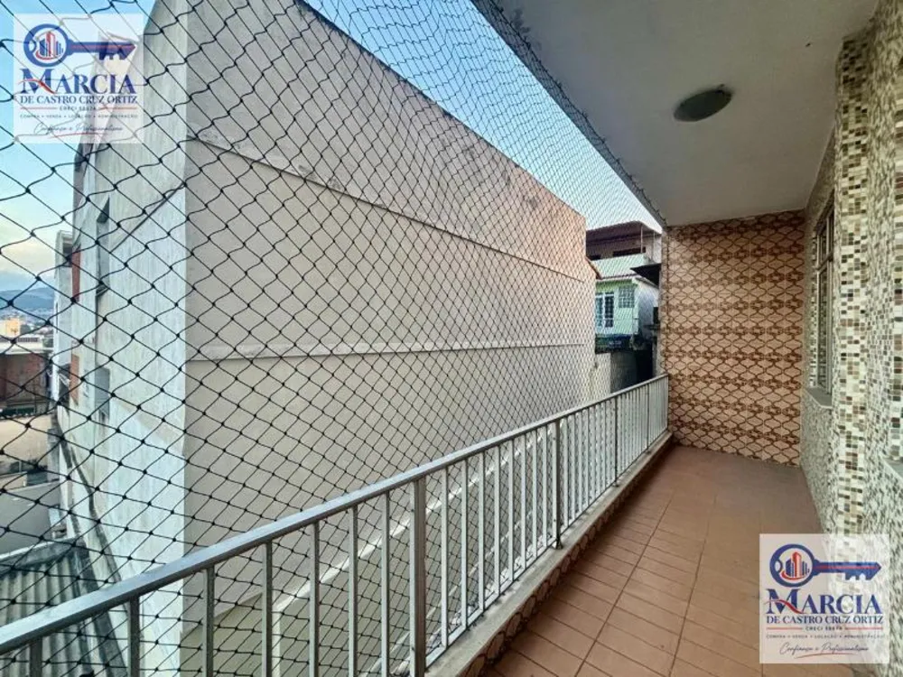 Apartamento, 2 quartos, 89 m² - Foto 33