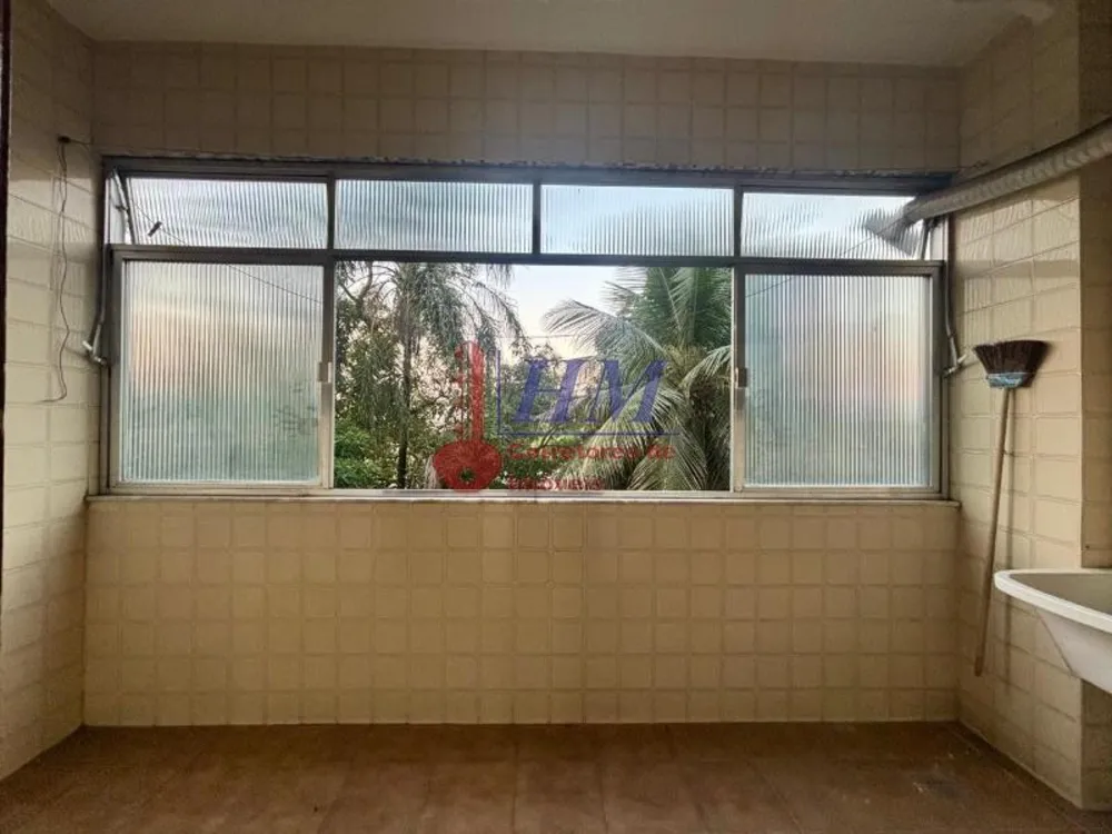 Apartamento, 2 quartos, 89 m² - Foto 59