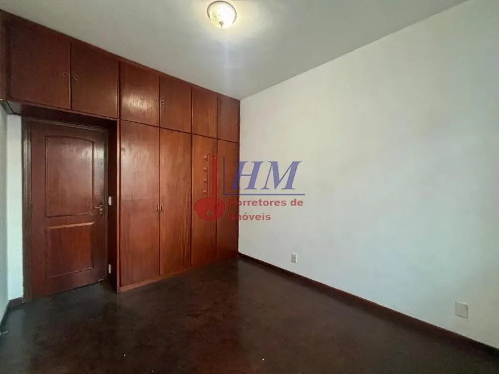 Apartamento, 2 quartos, 89 m² - Foto 48