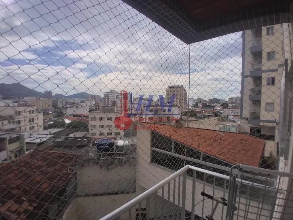 Apartamento, 3 quartos, 81 m² - Foto 15