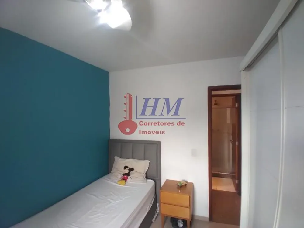 Apartamento, 3 quartos, 81 m² - Foto 19