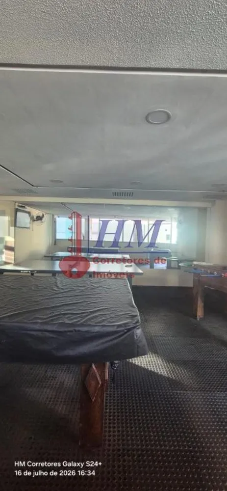 Apartamento, 3 quartos, 81 m² - Foto 11