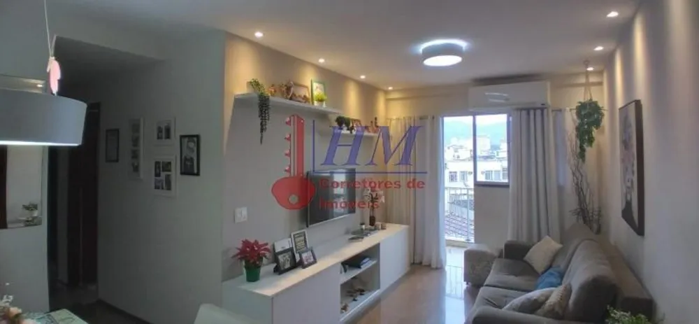 Apartamento, 3 quartos, 81 m² - Foto 12