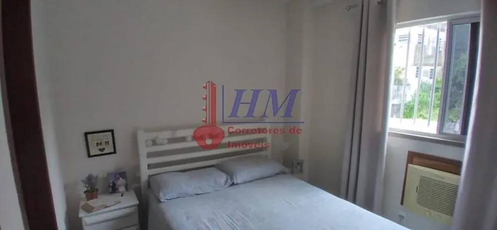 Apartamento, 3 quartos, 81 m² - Foto 22