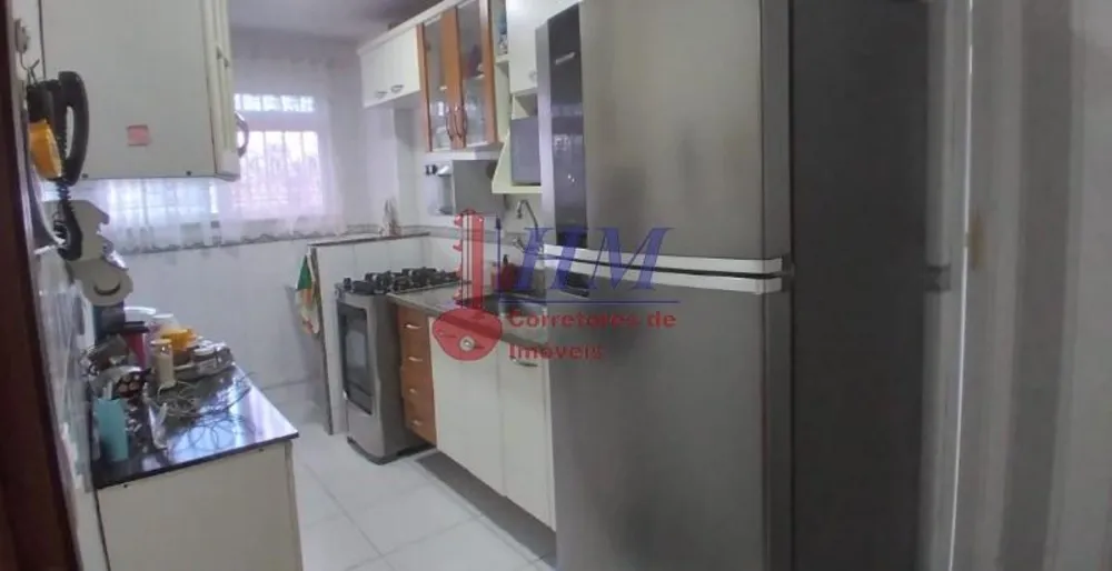 Apartamento, 3 quartos, 81 m² - Foto 25