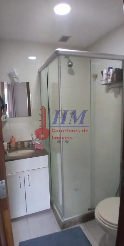 Apartamento, 3 quartos, 81 m² - Foto 26