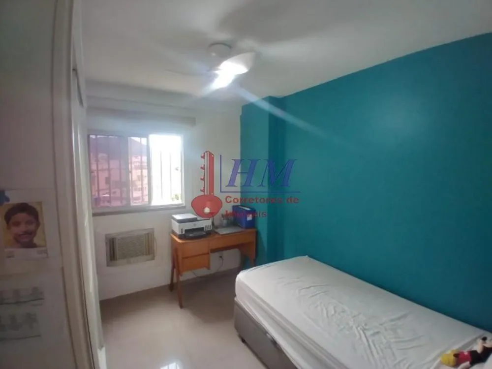Apartamento, 3 quartos, 81 m² - Foto 18