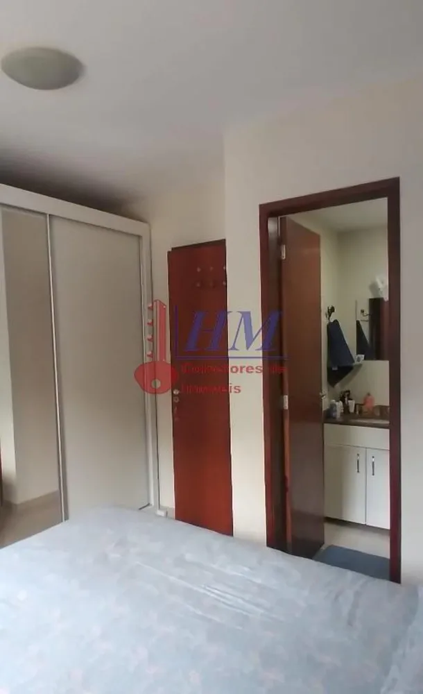 Apartamento, 3 quartos, 81 m² - Foto 20