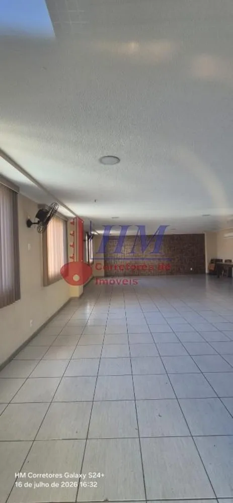 Apartamento, 3 quartos, 81 m² - Foto 6