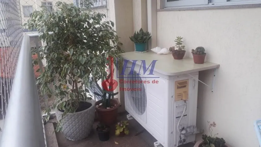 Apartamento, 3 quartos, 81 m² - Foto 16