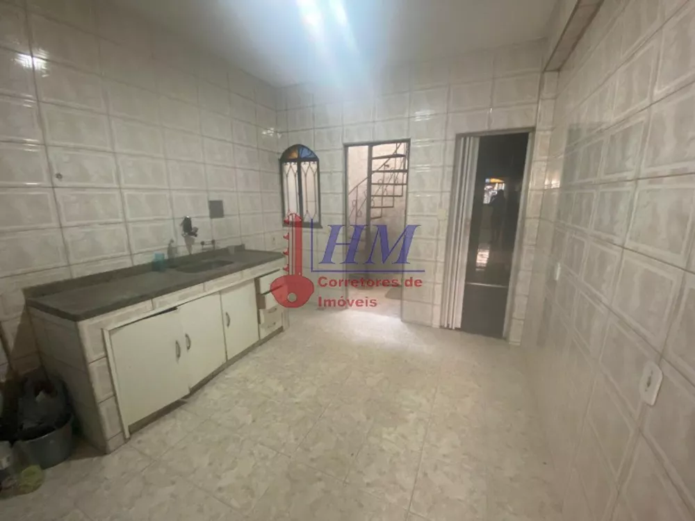 Casa, 2 quartos, 105 m² - Foto 5