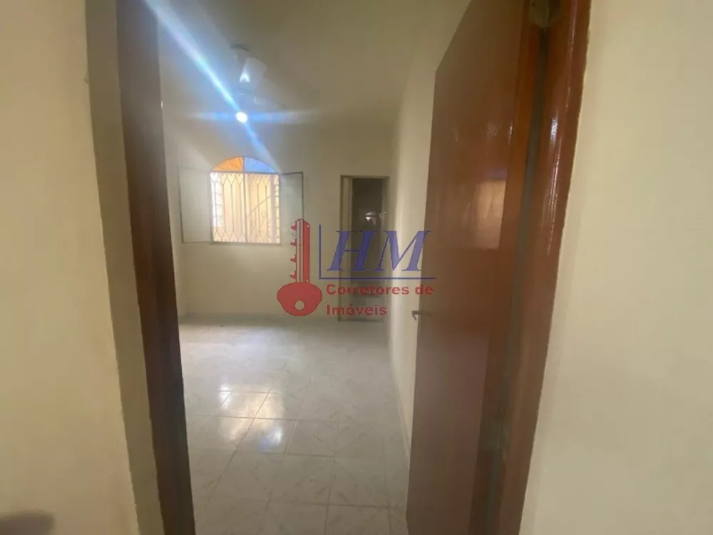 Casa, 2 quartos, 105 m² - Foto 21