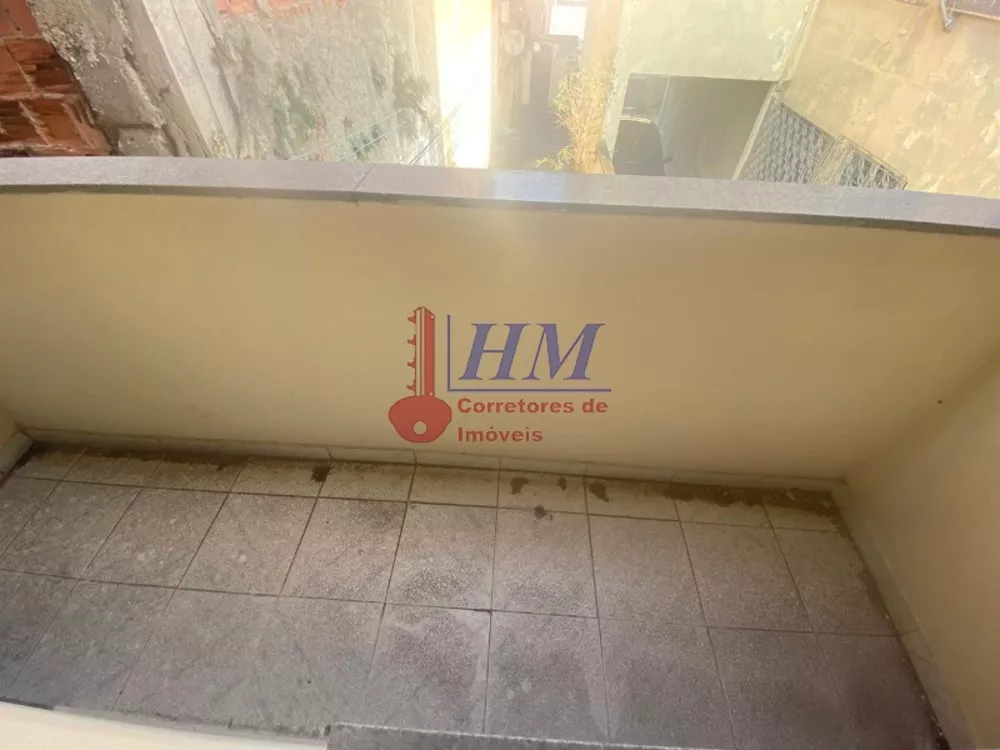 Casa, 2 quartos, 105 m² - Foto 27