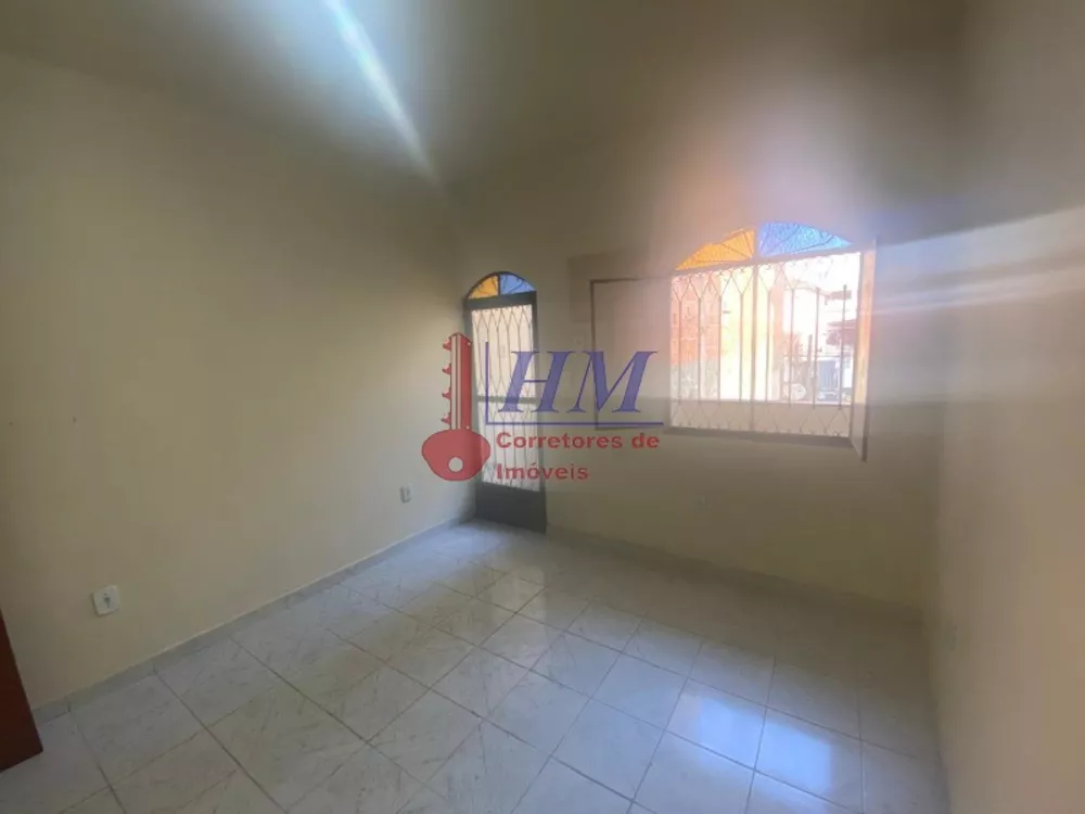 Casa, 2 quartos, 105 m² - Foto 6