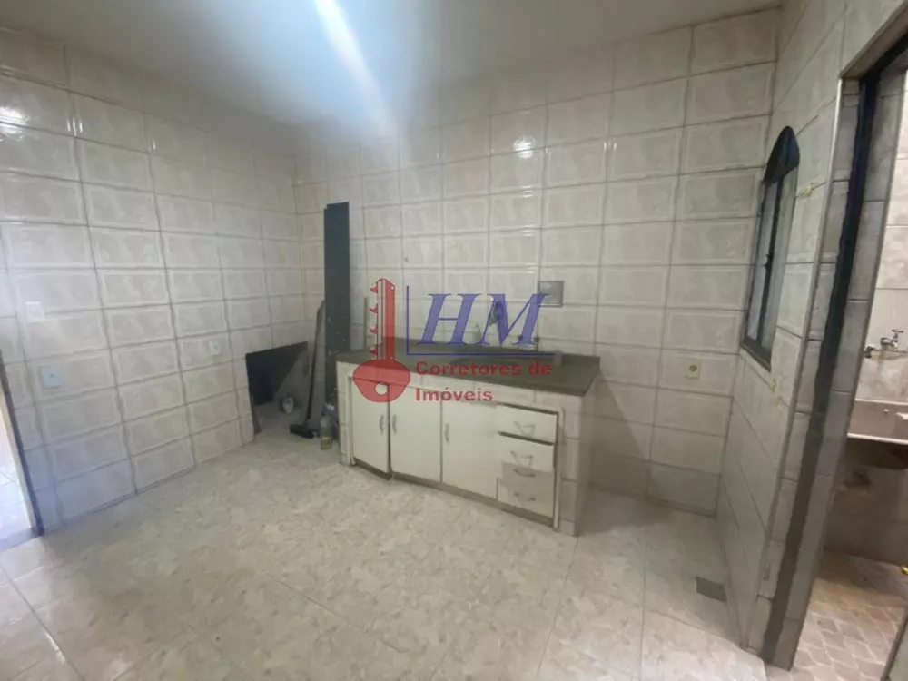 Casa, 2 quartos, 105 m² - Foto 25