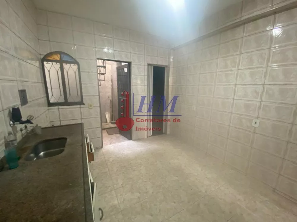 Casa, 2 quartos, 105 m² - Foto 13