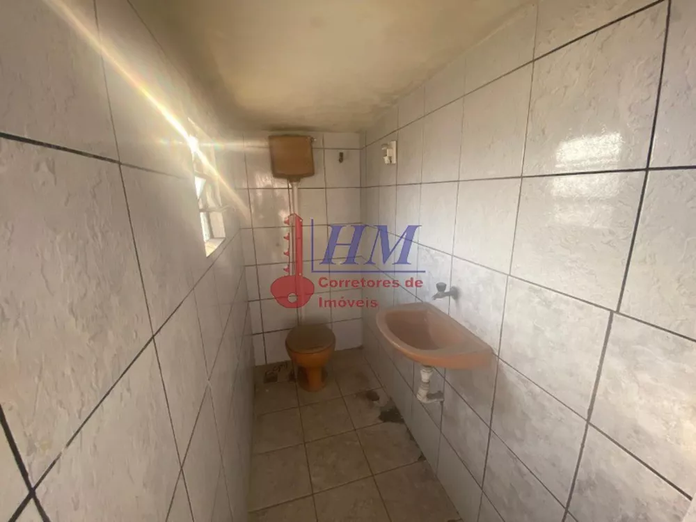 Casa, 2 quartos, 105 m² - Foto 14