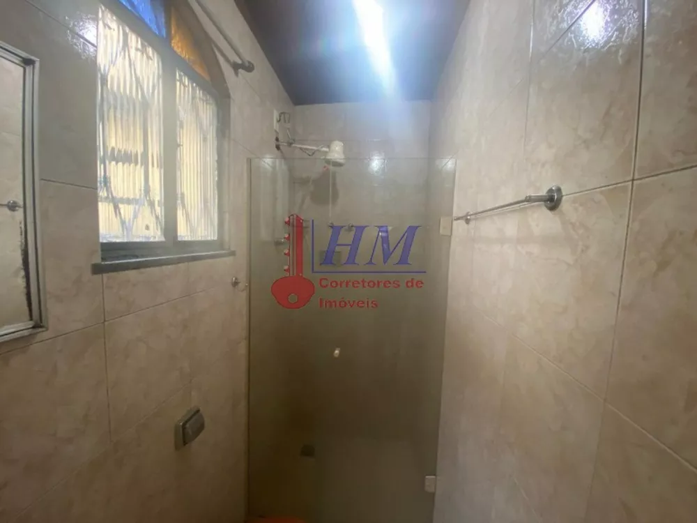 Casa, 2 quartos, 105 m² - Foto 19
