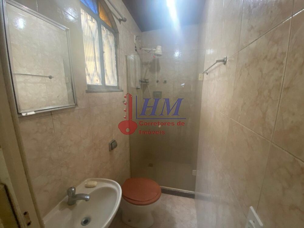 Casa, 2 quartos, 105 m² - Foto 2