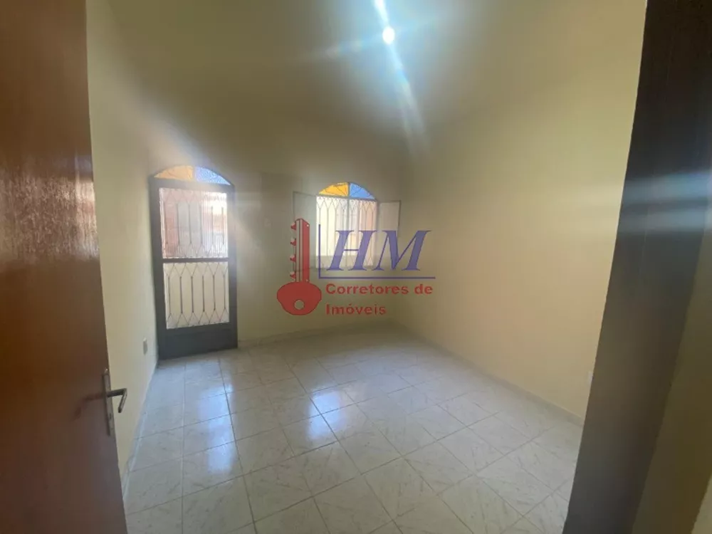 Casa, 2 quartos, 105 m² - Foto 18