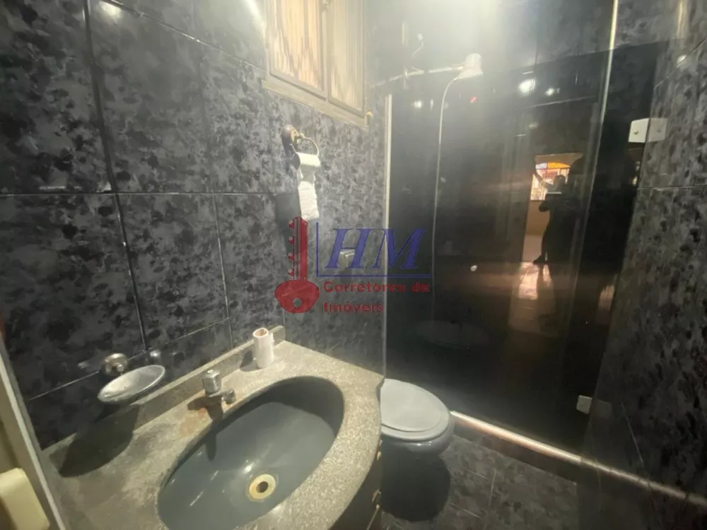 Casa, 2 quartos, 105 m² - Foto 15