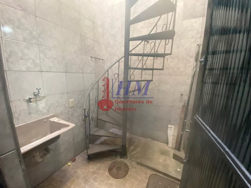 Casa, 2 quartos, 105 m² - Foto 8