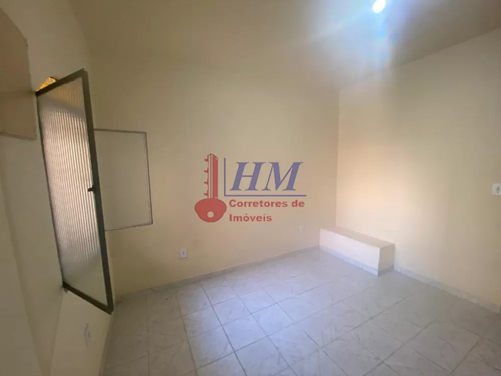 Casa, 2 quartos, 105 m² - Foto 24