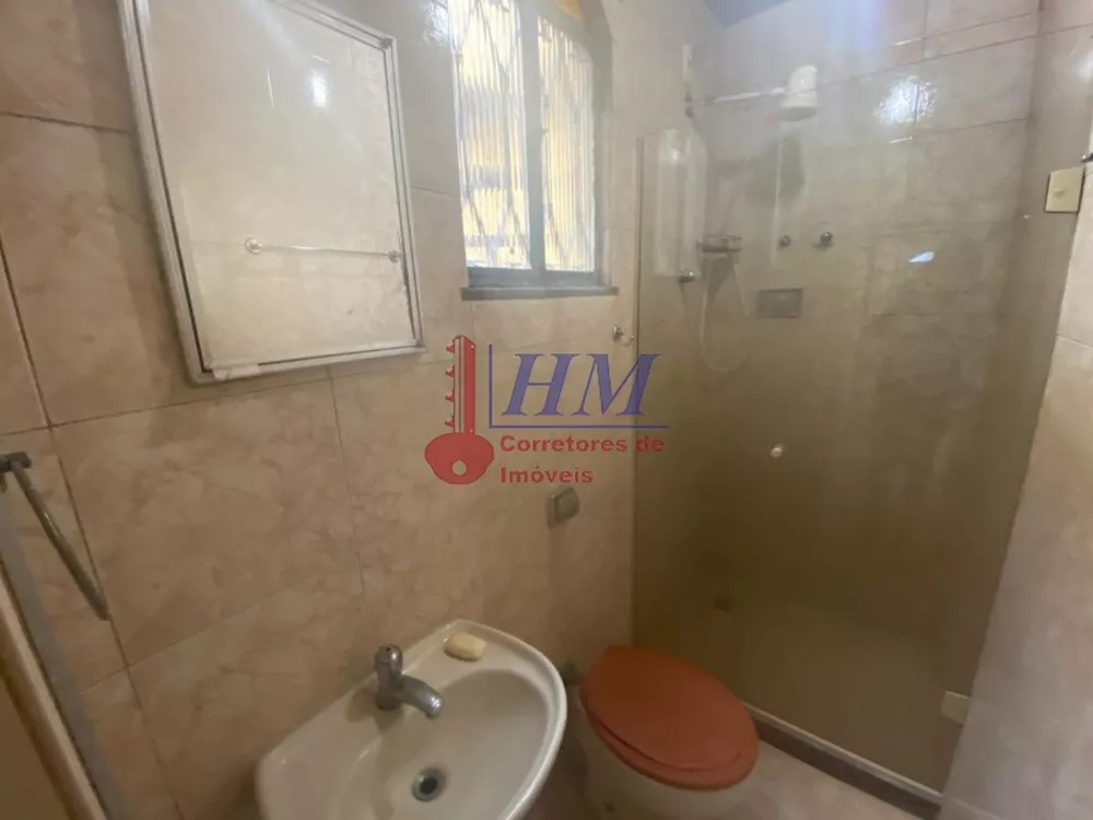 Casa, 2 quartos, 105 m² - Foto 12