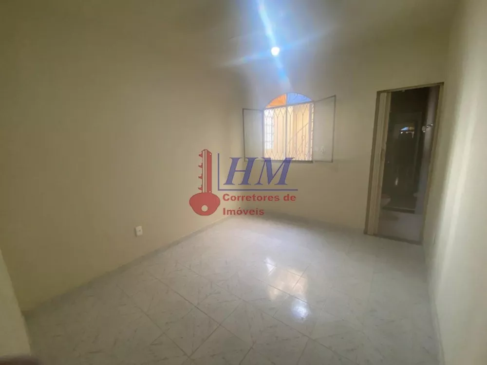 Casa, 2 quartos, 105 m² - Foto 11