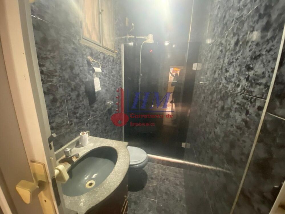 Casa, 2 quartos, 105 m² - Foto 3