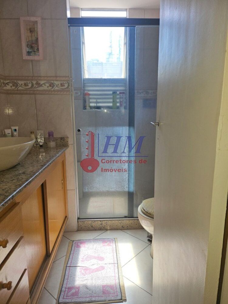 Apartamento, 2 quartos, 70 m² - Foto 9